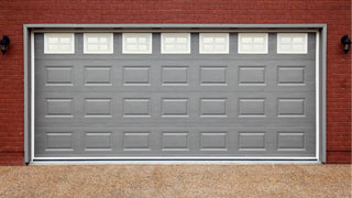 Garage Door Repair at Oceanside, Florida